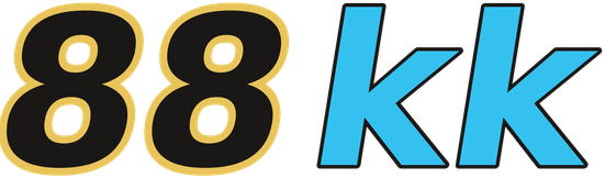 88kk logo