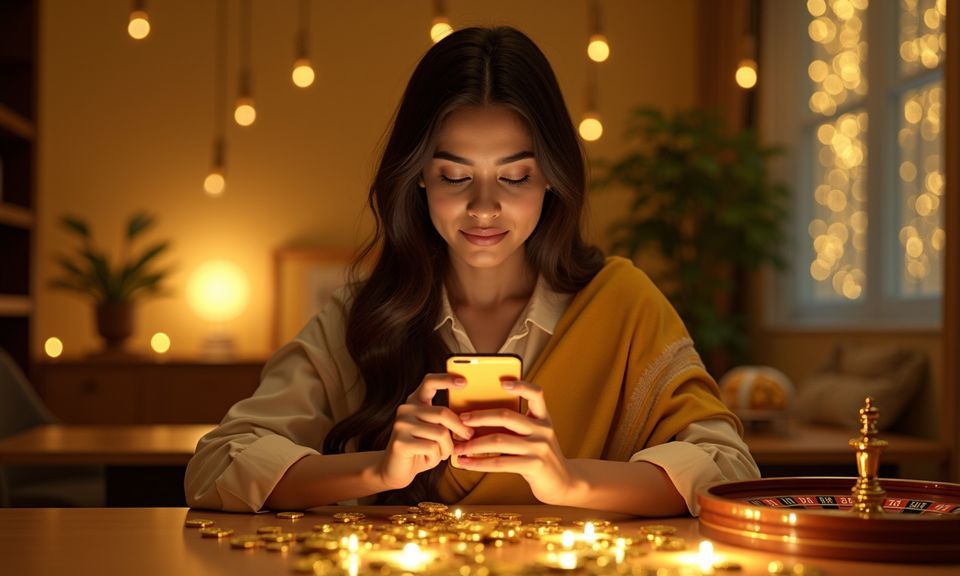 88kk লাইভ ব্ল্যাকজ্যাক ডি