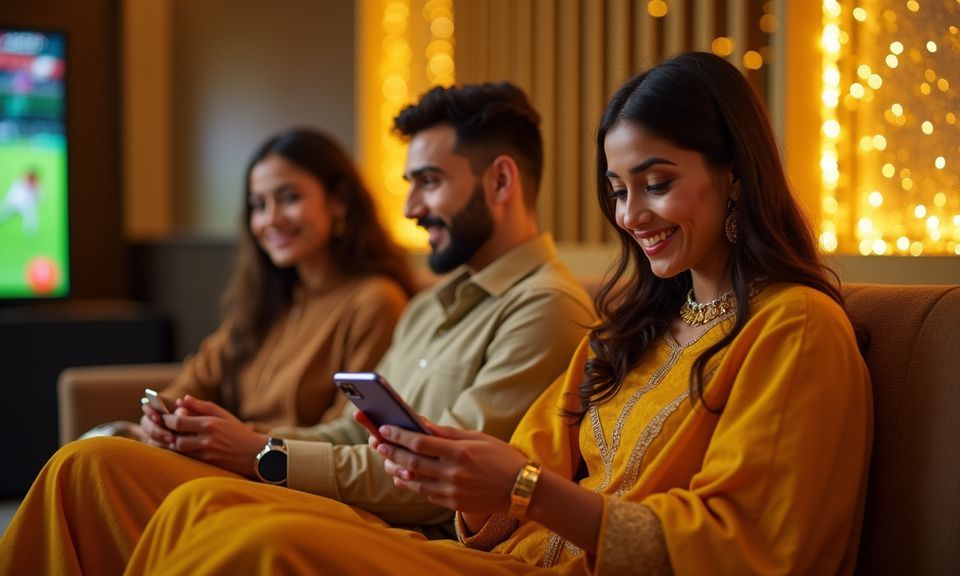 88kk 88kk অ্যাপ: স্লট, লাইভ টেবিল ও বেটস্লিপ সহজ নিয়ন্ত্রণে