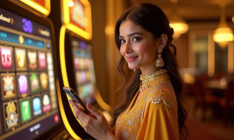 88kk 88kk সম্পর্কে আপনার প্রশ্নের জবাব